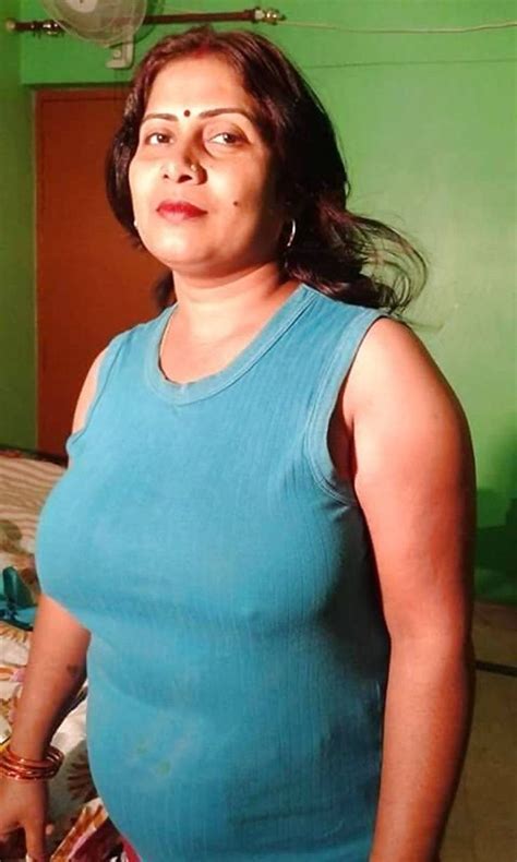 aunty nude vedio|nude